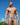 Edipous EDK017 Cultura Thong - Erogenos
