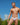 Edipous EDK017 Cultura Thong - Erogenos