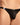 Edipous EDK020 Soft Thong - Erogenos