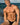 Edipous EDK020 Soft Thong - Erogenos