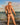 Edipous EDK020 Soft Thong - Erogenos