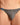 Edipous EDK020 Soft Thong - Erogenos
