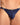 Edipous EDK020 Soft Thong - Erogenos