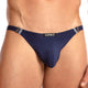 Edipous EDK020 Soft Thong