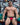 Edipous EDK022 Munich Thong - Erogenos