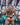 Edipous EDK022 Munich Thong - Erogenos