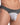 Edipous EDK022 Munich Thong - Erogenos