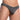 Edipous EDK023 Maximilian Thong - Erogenos