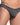 Edipous EDK023 Maximilian Thong - Erogenos