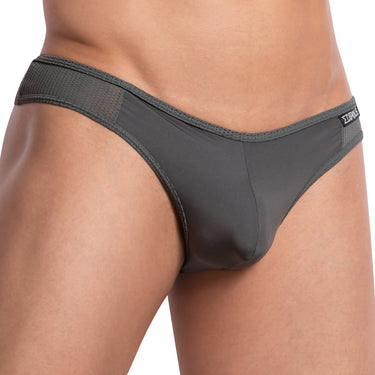 Edipous EDK023 Maximilian Thong - Erogenos