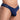 Edipous EDK023 Maximilian Thong - Erogenos