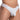 Edipous EDK023 Maximilian Thong - Erogenos