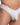 Edipous EDK023 Maximilian Thong - Erogenos