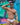 Edipous EDK023 Maximilian Thong - Erogenos