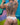 Edipous EDK023 Maximilian Thong - Erogenos