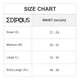 Edipous EDJ021 Brand Imprint Waistband Brief