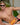 Kyle KLI027 Lava Stripe Bikini - Erogenos