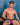 Kyle KLL015 Ero G-String - Erogenos