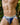 Agacio AGE011 Dont Stop Jockstrap - Erogenos