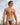 Agacio AGH035 Bi-Brief - Erogenos