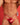 Miami Jock MJL027 Double Strap G-String - Erogenos