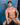 Daniel Alexander DAK051 Limited  Ass Kini Thong - Erogenos