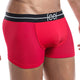 Feel FEG007 Boxer Trunk