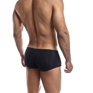 Feel FEG008 Boxer Trunk