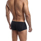 Feel FEG008 Boxer Trunk