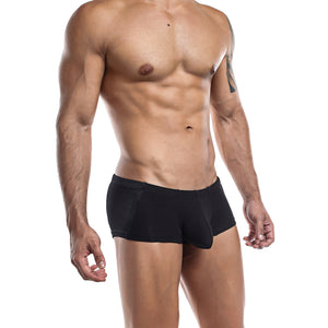 Feel FEG008 Boxer Trunk