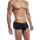 Feel FEG008 Boxer Trunk