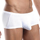 Feel FEG008 Boxer Trunk
