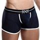 Feel FEG013 Boxer Trunk - Erogenos