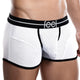 Feel FEG013 Boxer Trunk - Erogenos