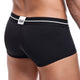 Feel FEG015 Pouch Trunk