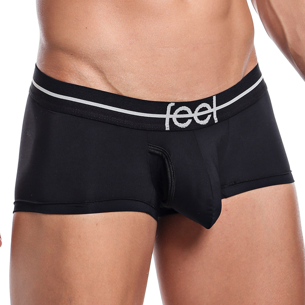 Feel FEG015 Pouch Trunk - Erogenos