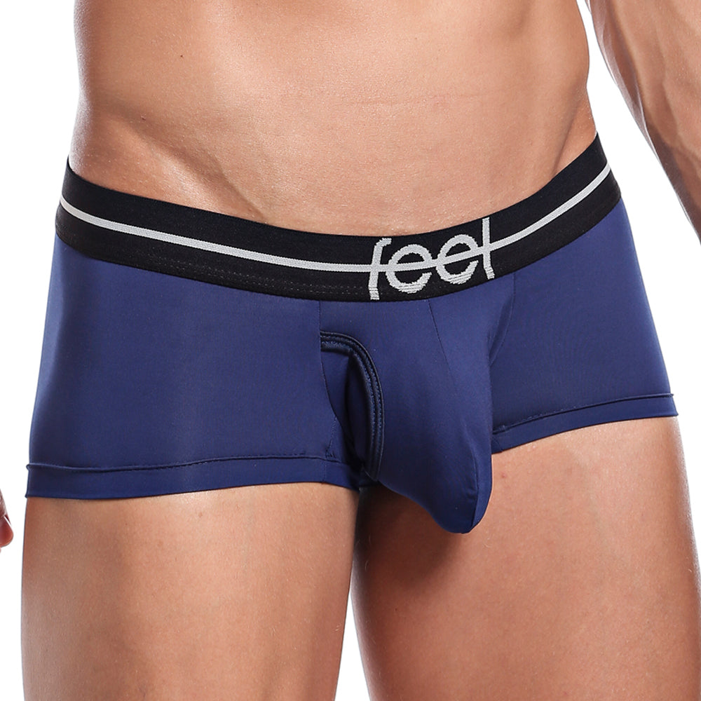 FEEL Underwear  Exclusive Pouch Underwear for Men