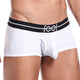 Feel FEG015 Pouch Trunk