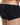 Feel FEG018 Boxer Trunk - Erogenos