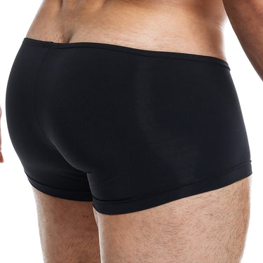 Feel FEG018 Boxer Trunk - Erogenos