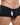 Feel FEG018 Boxer Trunk - Erogenos
