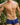 Feel FEG018 Boxer Trunk - Erogenos