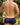 Feel FEG018 Boxer Trunk - Erogenos