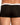 Feel FEG020 Bi-Color Boxer - Erogenos