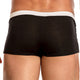 Feel FEG020 Bi-Color Boxer