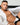 Feel FEG020 Bi-Color Boxer - Erogenos