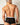 Feel FEG020 Bi-Color Boxer - Erogenos