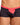 Feel FEG020 Bi-Color Boxer - Erogenos