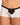 Feel FEG020 Bi-Color Boxer - Erogenos