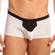 Feel FEG020 Bi-Color Boxer